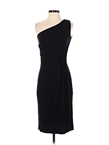 Newport News Cocktail Dress (view 1)