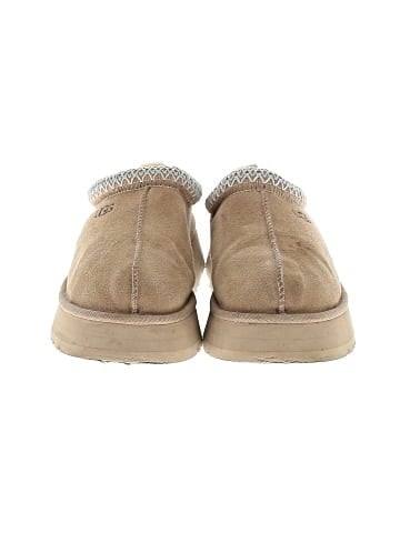 Ugg Mule/Clog (view 2)