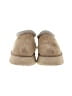 Ugg Tan Mule/Clog Size 9 - photo 2