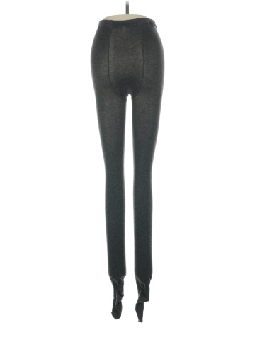 Hue Leggings (view 2)