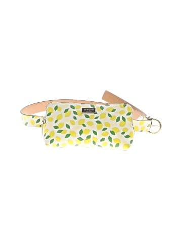 Kate Spade New York Leather Belt Bag (view 1)