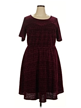 Assorted Brands Casual Dress