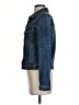 J.Crew Blue Denim Jacket Size XS - photo 5