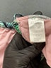Eidon Tropical Green Swimsuit Top Size L - photo 3