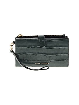 Marc Jacobs Wristlet