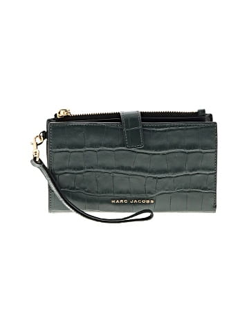 Marc Jacobs Wristlet (view 1)