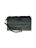 Marc Jacobs Green Wristlet One size - photo 1