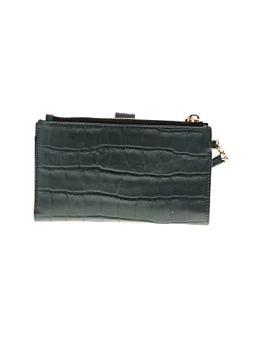 Marc Jacobs Wristlet (view 2)