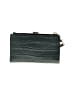 Marc Jacobs Green Wristlet One size - photo 2