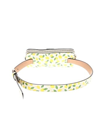 Kate Spade New York Leather Belt Bag (view 2)
