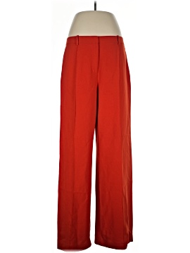 Bcbgmaxazria Dress Pants