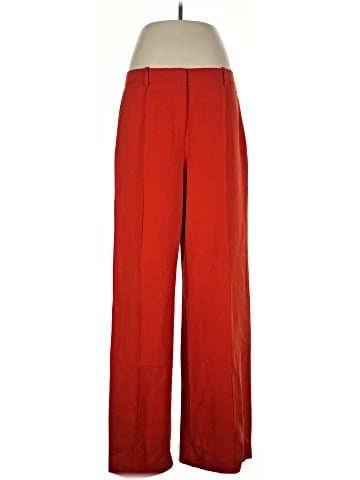 BCBGMAXAZRIA Dress Pants (view 1)