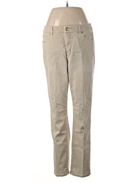 So Slimming by Chico's Jeans (view 1)