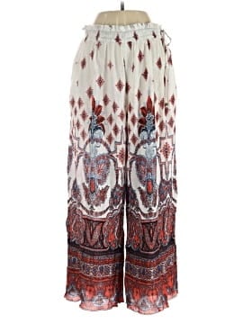 Free People Casual Pants