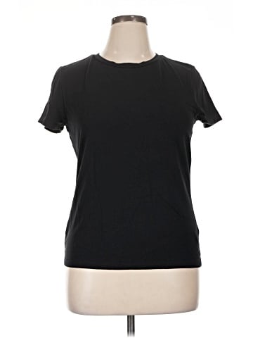 M Magaschoni Active T-Shirt (view 1)