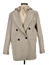 Mina Self Tan Trenchcoat Size S - photo 1