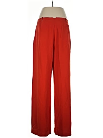 BCBGMAXAZRIA Dress Pants (view 2)