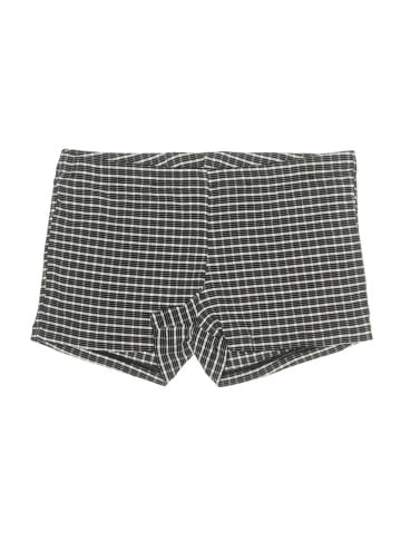Motel Shorts (view 1)