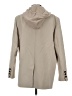 Mina Self Tan Trenchcoat Size S - photo 2