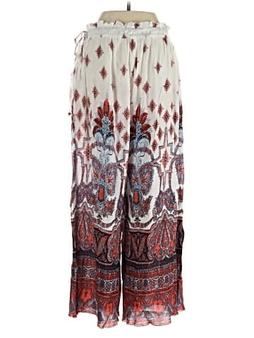 Free People Casual Pants (view 2)