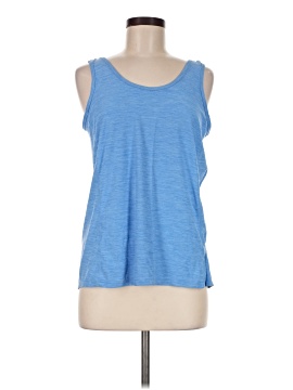 Active By Old Navy Sleeveless Top