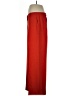 BCBGMAXAZRIA Color Block Red Dress Pants Size L - photo 5