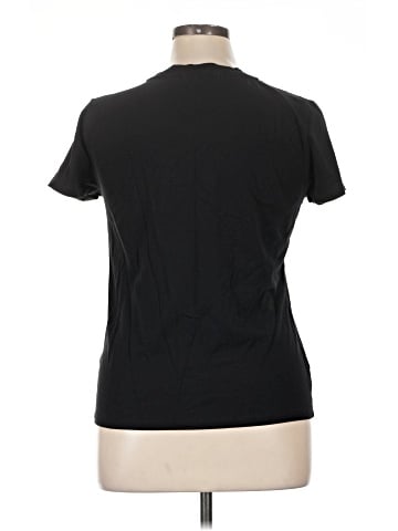 M Magaschoni Active T-Shirt (view 2)