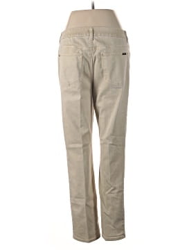So Slimming by Chico's Jeans (view 2)