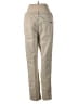 So Slimming by Chico's Tan Jeans Size Sm (0.5) - photo 2