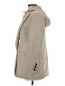 Mina Self Tan Trenchcoat Size S - photo 5