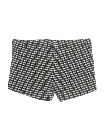 Motel Shorts (view 2)