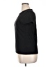 M Magaschoni Black Active T-Shirt Size XL - photo 5
