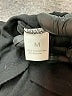 Unbranded Black Short Sleeve Top Size M - photo 7