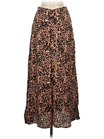 Wilfred Casual Skirt (view 1)
