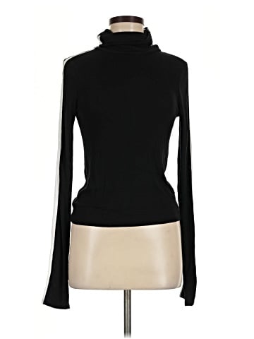 Splits 59 Long Sleeve Top (view 1)