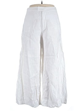 Anthropologie Casual Pants