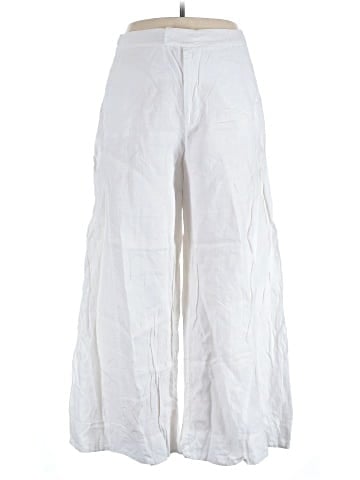 Anthropologie Casual Pants (view 1)