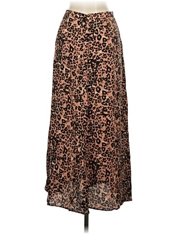 Wilfred Casual Skirt (view 2)