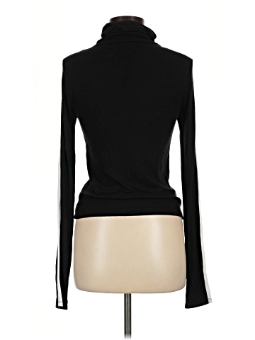 Splits 59 Long Sleeve Top (view 2)