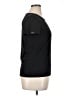 M Magaschoni Black Active T-Shirt Size XL - photo 4