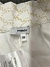 Miaou Ivory Leggings Size XS - photo 7
