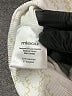 Miaou Ivory Leggings Size XS - photo 8