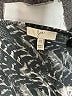 Joie 100% Silk Gray Sleeveless Silk Top Size XS - photo 7