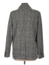 Love Tree Houndstooth Gray Blazer Size L - photo 2