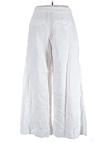Anthropologie Casual Pants (view 2)