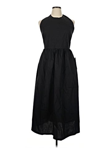 Never Fully Dressed Casual Dress (view 1)