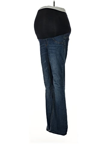 Jessica Simpson Jeans (view 1)