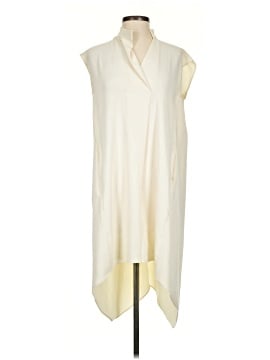 RACHEL Rachel Roy Casual Dress (view 1)