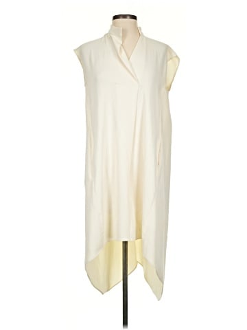 RACHEL Rachel Roy Casual Dress (view 1)
