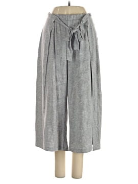 Betsey Johnson Performance Casual Pants